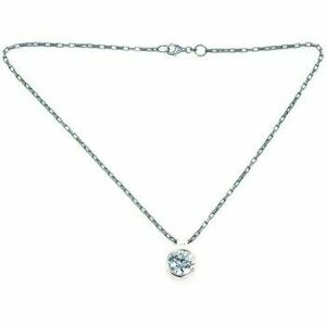 Nyakláncok Demaria dmc6110453bl kép