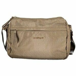 Válltáskák Laura Biagiotti lb25w10111 kép