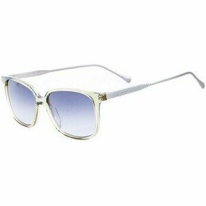 Napszemüvegek Belstaff s022 kép