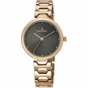 Analóg karórák Radiant ra443202 kép