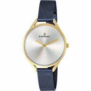 Analóg karórák Radiant ra432211 kép