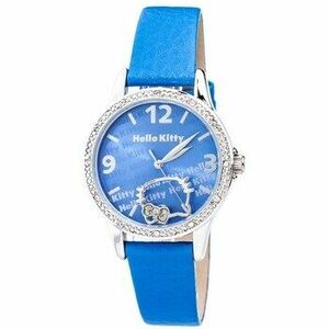 Analóg karórák Hello Kitty hk7126ls03 kép