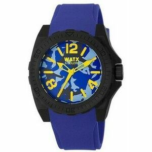 Analóg karórák Watx & Colors rwa1807 kép