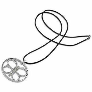 Követők Watx & Colors jwa2110 kép