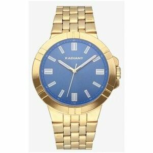 Analóg karórák Radiant ra635203 kép