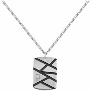 Nyakláncok Police pj26485psb02 kép