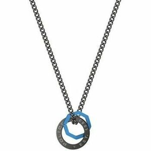 Nyakláncok Police pejgn2008502 kép