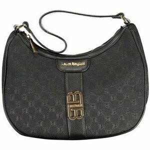 Válltáskák Laura Biagiotti lb25w2557nenerouni kép