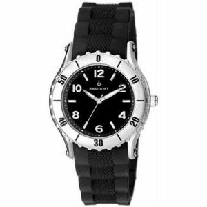 Analóg karórák Radiant ra89001 kép