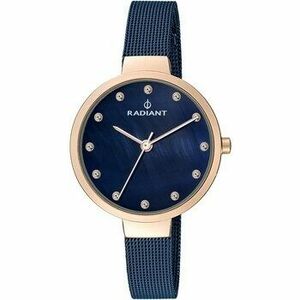 Analóg karórák Radiant ra416208 kép