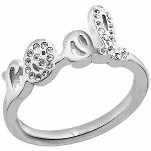 Szettek Folli Follie 3r17f069c52 kép