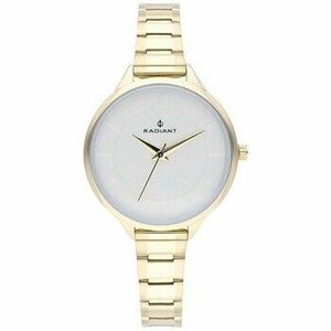 Analóg karórák Radiant ra511205 kép