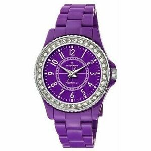 Analóg karórák Radiant ra182204 kép