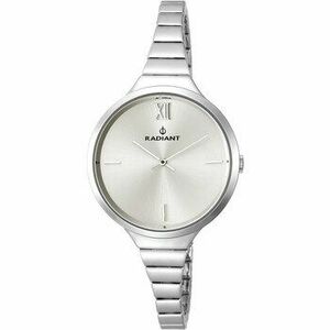 Analóg karórák Radiant ra459202 kép