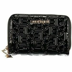 Pénztárcák Laura Biagiotti lb25w51106nenerouni kép