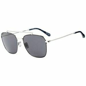 Napszemüvegek Belstaff s129 kép