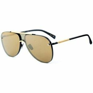 Napszemüvegek Belstaff s01 kép