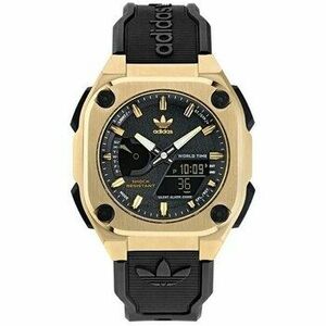 Analóg karórák adidas aofh23501 kép