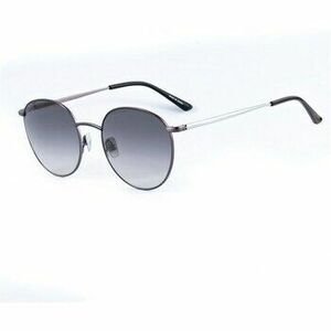 Napszemüvegek Belstaff s058 kép