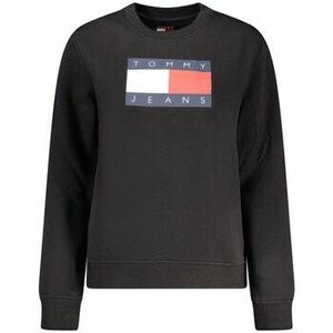 Pulóverek Tommy Hilfiger dw0dw22564nebdsm kép