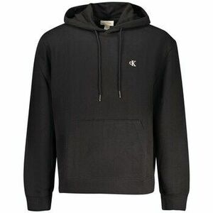 Pulóverek Calvin Klein Jeans lv04rc297gneub1xl kép