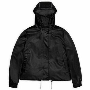 Széldzseki Rains String kép