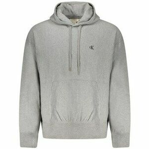 Pulóverek Calvin Klein Jeans lv04rc278ggrp7e2xl kép