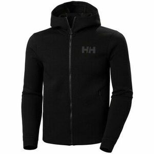 Dzsekik Helly Hansen 34264990 kép
