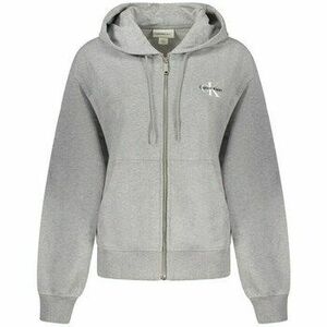 Pulóverek Calvin Klein Jeans lv047b270ggrp79xs kép