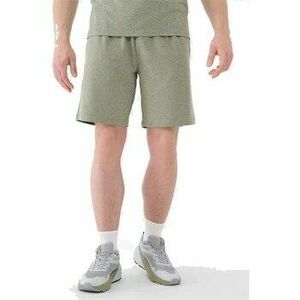 Rövidnadrágok 4F SPODENKI4FM0911OLIWKOWYMELAN kép