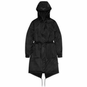 Dzsekik Rains 1855084 kép