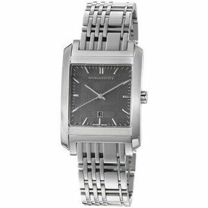 Analóg karórák Burberry bu1568 kép