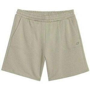 Rövidnadrágok 4F FU544 kép