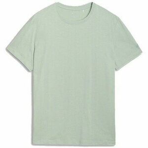 Rövid ujjú pólók 4F KOSZULKA4FM2239MITA kép