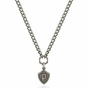 Nyakláncok Police peagn2120101 kép