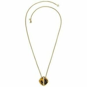 Nyakláncok Adore 5448724 kép