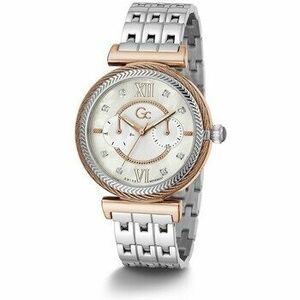 Analóg karórák Gc y76001l1mf kép