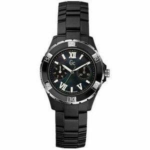 Analóg karórák Gc x69002l2s kép