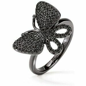 Szettek Folli Follie 3r17s062kk54 kép