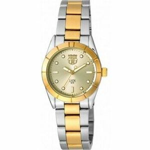 Analóg karórák Radiant ba06202 kép