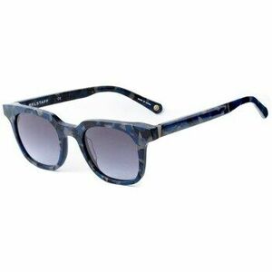 Napszemüvegek Belstaff s028 kép