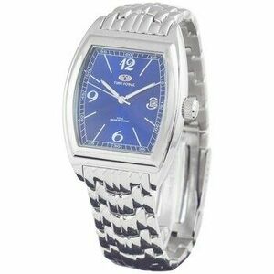 Analóg karórák Time Force tf1822j01m kép