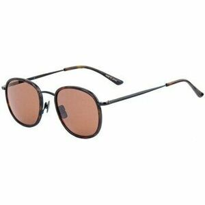 Napszemüvegek Belstaff s072 kép