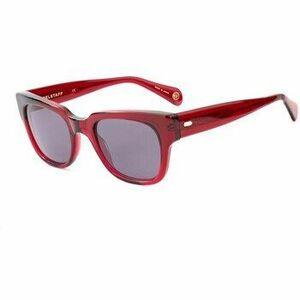 Napszemüvegek Belstaff s204 kép