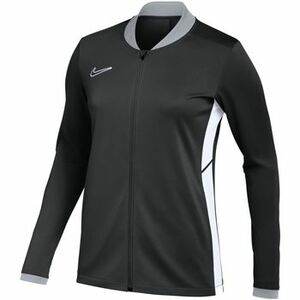 Melegítő kabátok Nike Dri-FIT Academy Knit Football Track Jacket kép
