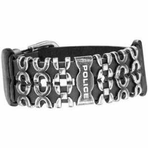 Karkötők Police pj26145ble03 kép