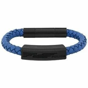 Karkötők Police pj26492bln01 kép