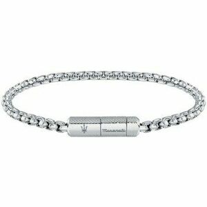 Karkötők Maserati jm223atk22 kép