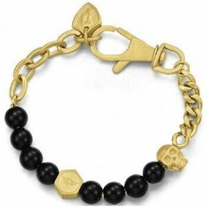 Karkötők Police peagb2212113 kép