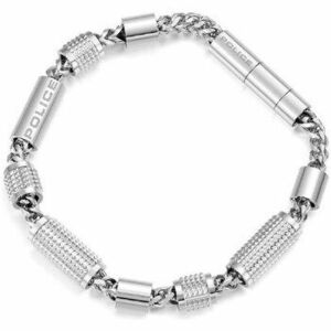 Karkötők Police peagb0001115 kép